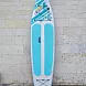 Дефект Доска SUP надувная HYDRO FORCE Aqua Glider 10'6"