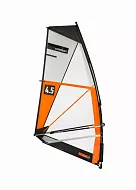 Парус для виндсерфинга RRD EASY RIDER RIG Y27 комплект