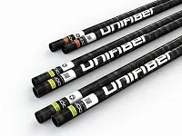 Мачта для паруса Unifiber Essentials RDM C50 Constant Curve (2024)