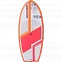 WING/SUP гидрофоил Naish Hover Carbon Ultra