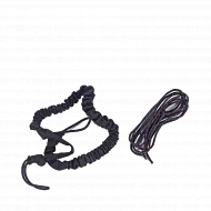 Набор тросов TAHE / BIC Sport Wind Rope Set