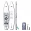 Доска SUP надувная Indiana 12'6 Touring (2025)