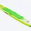 Сап надувной Mistral Cozumel 11'6''х31"x6" вид 2