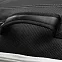 Чехол для парусов Unifiber Blackline Roofrack Quiverbag (2024) вид 4