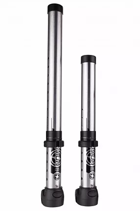 Удлинитель Unifiber SDM V2 Aluminium Mast Extension U-Pin (2024) вид 1