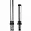 Удлинитель Unifiber SDM V2 Aluminium Mast Extension U-Pin (2024) вид 1