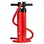 Насос высокого давления ручной Aqua Marina LIQUID AIR V3 S22