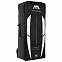 Рюкзак для SUP-доски Aqua Marina Zip Backpack for iSUP