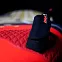 Доска для виндсерфинга Starboard Isonic Slalom 77 Wood Sandwich вид 8