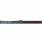 Сапборд Anomy Yoan Fournier 10'8"х34"х6" вид 9