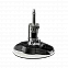Шарнир Unifiber 24 Baseplate Tendon Joint Essentials (U-Pin)