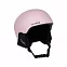 Горнолыжный шлем SKIFREE S1 розовый (размер M 56-59 см)