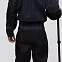 Сухой гидрокостюм усиленный для SUP Abranta Ultra Comfort мужской/женский. Индивидуальный пошив вид 5