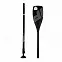 Доска надувная TERRO SUP Blue 10'6"x33"x6" COMPASS голубая вид 7