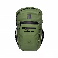 Герморюкзак 30 л RED ORIGINAL Waterproof Backpack 