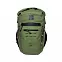 Герморюкзак 30 л RED ORIGINAL Waterproof Backpack 