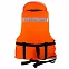 Спасательный жилет HikeXp Sea Star вид 3