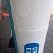 Дефект Сап-доска надувная PRIME 12'2x34"x6" Discovery blue