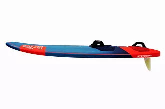 Доска для виндсерфинга Starboard iGnite 87 CRS (2025) вид 5