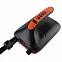 Насос электрический STERMAY ELECTRIC AIR PUMP