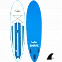 Надувная доска Lemon Shark Ride 10'0