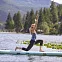 Надувная доска Aqua Marina PEACE 9'10" 2019 вид 1