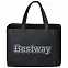 Матрас надувной Full с электронасосом Bestway 67287, 191х137х22 см вид 8