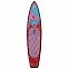 SUP доска надувная Santa Rita 12'6"х28"x4.7" вид 5