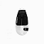 Фойлборд Starboard Wingboard 4’9” x 25” 70L Limited Series (2025) вид 2