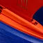 База для плавника Shark Foldable Fin Box 2025 вид 3