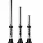 Удлинитель мачты Unifiber 24 RDM V2 Aluminium Mast Extension (U-Pin) вид 1
