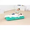 Надувной матрас Bestway 67918 Drowsy Dreamer с ручным насосом 158x89x18см вид 5