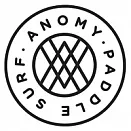 Anomy