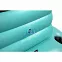 Плавающий надувной холодильник для напитков Bestway 43191 Glacial Sport 88х77см вид 4