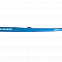 Жесткий сапборд Starboard Gen R Blue Carbon 14'0" х 27" с чехлом (2025) вид 10