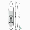 Доска SUP надувная Indiana 16'0 Touring Tandem Inflatable (2025)
