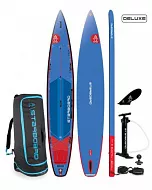Сап борд надувной Starboard Touring S Deluxe 14'0" х 28" х 6" (2025)