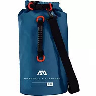 Сумка-мешок водонепроницаемая Aqua Marina Dry Bag 20L (2024)