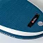 Доска SUP надувная RED PADDLE 10'6"x32" Ride 2024 вид 6