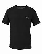 Быстросохнущая футболка Anomy Black Oyster