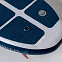Доска SUP надувная RED PADDLE 9'6"x32" Compact Package 2024 вид 8