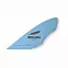 Доска SUP надувная Indiana 12'6 Feather (2025) вид 4