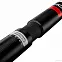 Мачта для паруса Unifiber Essentials RDM C50 Constant Curve (2024) вид 7