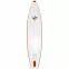 Доска SUP надувная Shark Family 15'2"x36"x8" (2024) вид 2