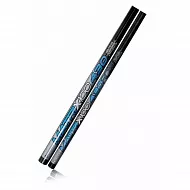 Мачта для паруса Neilpryde 13 Matrix 100 SDM