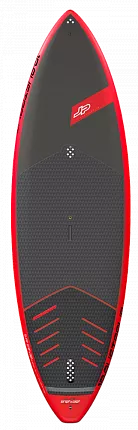 Доска для серфинга P-Australia 21 Surf 8'1" x 28" Pro