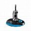 Шарнир для виндсерфинга Unifiber Baseplate Tendon Joint HD U-Pin V2 (2024) вид 1