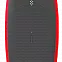 Доска для серфинга P-Australia 21 Surf 8'1" x 28" Pro