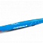 Жесткий сапборд Starboard Junior All Star 12'6" х 20" вид 4