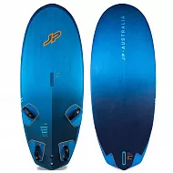 Доска для виндсерфинга JP-Australia Super Lightwind Wood Pro (2025)